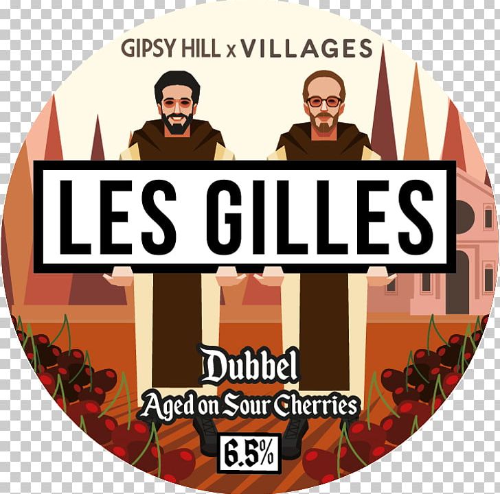 Trappist Beer Dubbel Brewery Gipsy Hill School PNG, Clipart, Ale, Beer, Beer Brewing Grains Malts, Belgian Cuisine, Brand Free PNG Download
