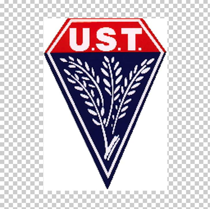 Union Sportive Tyrosse Rugby Côte Sud Rugby Union RC Massy Stade Toulousain PNG, Clipart,  Free PNG Download