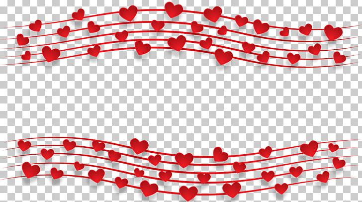 Valentine's Day Heart 14 February Love Gift PNG, Clipart,  Free PNG Download