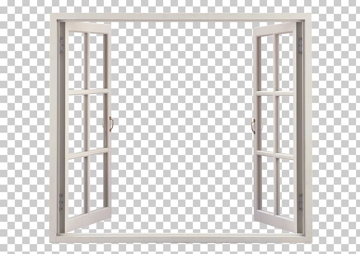 Window Frames PNG, Clipart, Angle, Chambranle, Clip Art, Door, Dots Per Inch Free PNG Download