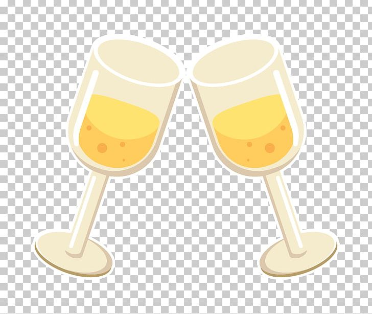 Wine Glass Champagne Glass Cup PNG, Clipart, Champagne, Champagne Glass, Champagne Stemware, Cup, Drawing Free PNG Download
