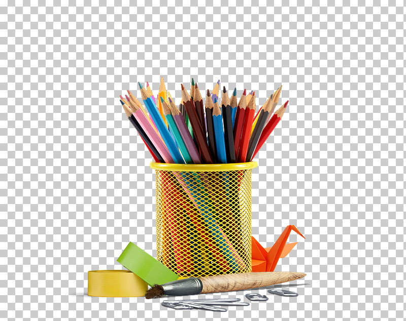 Pencil Writing Implement Office Supplies Pencil Case Stationery PNG, Clipart, Office Supplies, Pencil, Pencil Case, Stationery, Writing Implement Free PNG Download