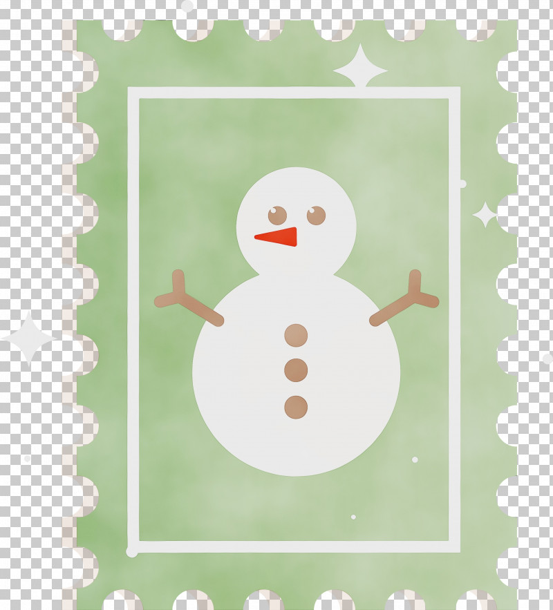 Snowman PNG, Clipart, Meter, Paint, Snowman, Watercolor, Wet Ink Free PNG Download