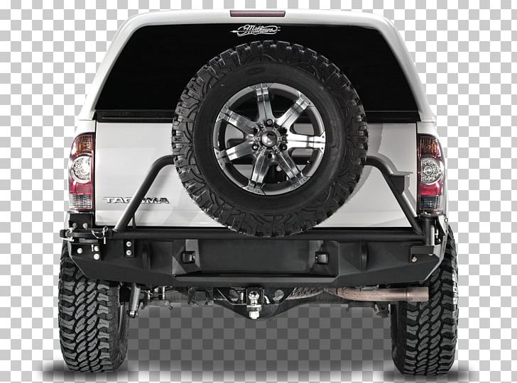 2015 Toyota Tacoma 2005 Toyota Tacoma 2016 Toyota Tacoma 2013 Toyota Tacoma 2007 Toyota Tacoma PNG, Clipart, 2015 Toyota Tacoma, 2016 Toyota Tacoma, Autom, Automotive Exterior, Auto Part Free PNG Download