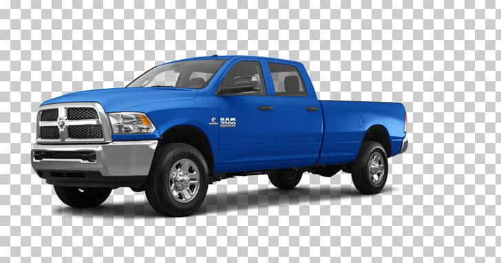 2018 RAM 3500 Ram Trucks Pickup Truck Chrysler 2016 RAM 3500 PNG, Clipart, 2018 Ram 1500, 2018 Ram 3500, Automotive Exterior, Brand, Bumper Free PNG Download