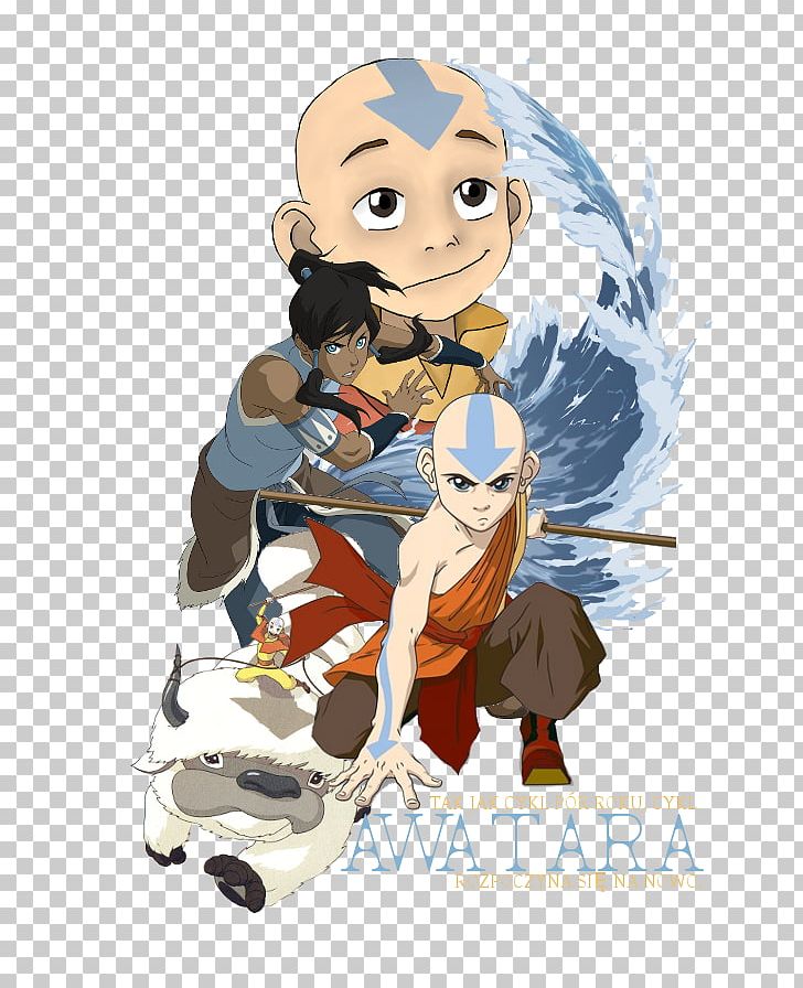 Aang Costume Cosplay Character PNG, Clipart, Aang, Anime, Art, Avatar The Last Airbender, Behavior Free PNG Download