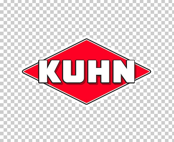 Agriculture Agricultural Machinery Logo KUHN PNG, Clipart, Agricultural Machinery, Agriculture, Angle, Area, Brand Free PNG Download