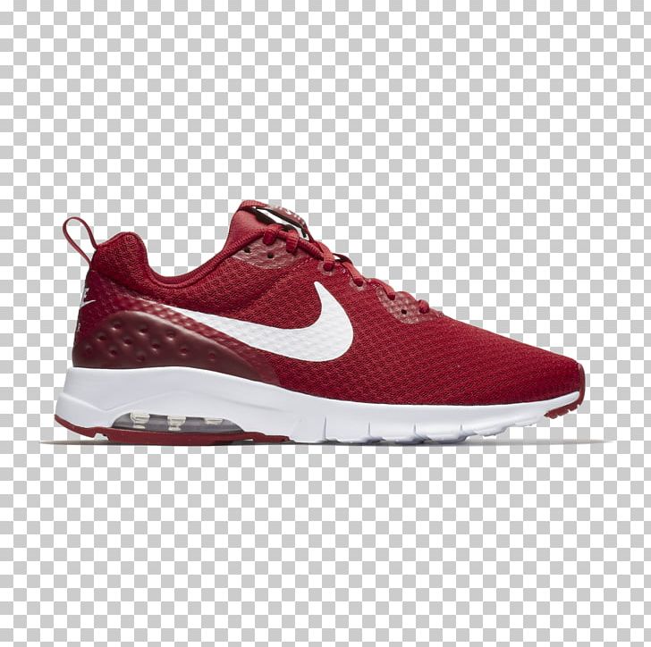 Air Force 1 Nike Air Max Motion Low Men's Shoe Sports Shoes PNG, Clipart,  Free PNG Download