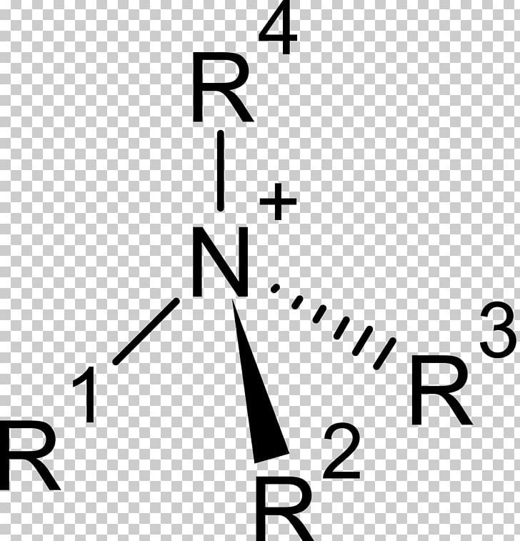 Amine Ammonia Chemical Compound Hydrogen Ha PNG, Clipart, Amine, Ammonia, Angle, Area, Aromatic Compounds Free PNG Download