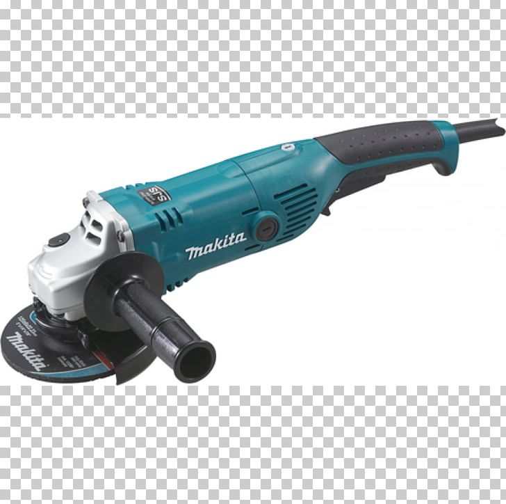 Angle Grinder Makita Tool Grinding Machine Wall Chaser PNG, Clipart, Angle, Angle Grinder, Augers, Circular Saw, Concrete Grinder Free PNG Download