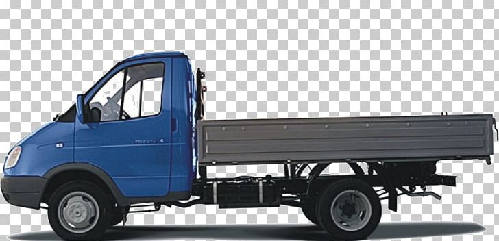 Architectural Engineering Municipal Solid Waste Service Transport PNG, Clipart, Car, Cargo, Cleaning, Freight Transport, Litter Free PNG Download