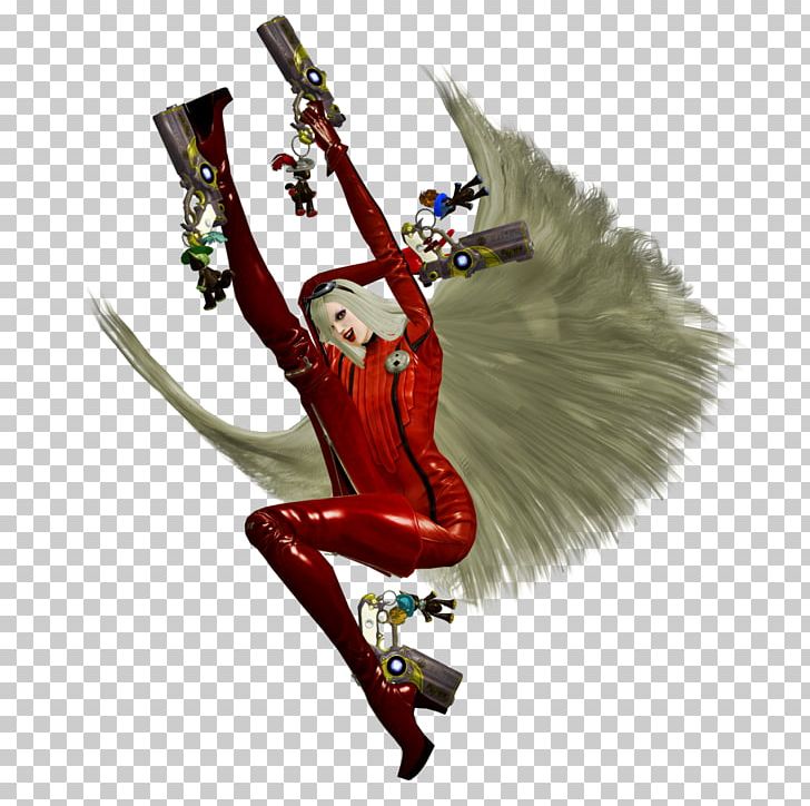 Bayonetta 2 Super Smash Bros. For Nintendo 3DS And Wii U Digital Art PNG, Clipart,  Free PNG Download