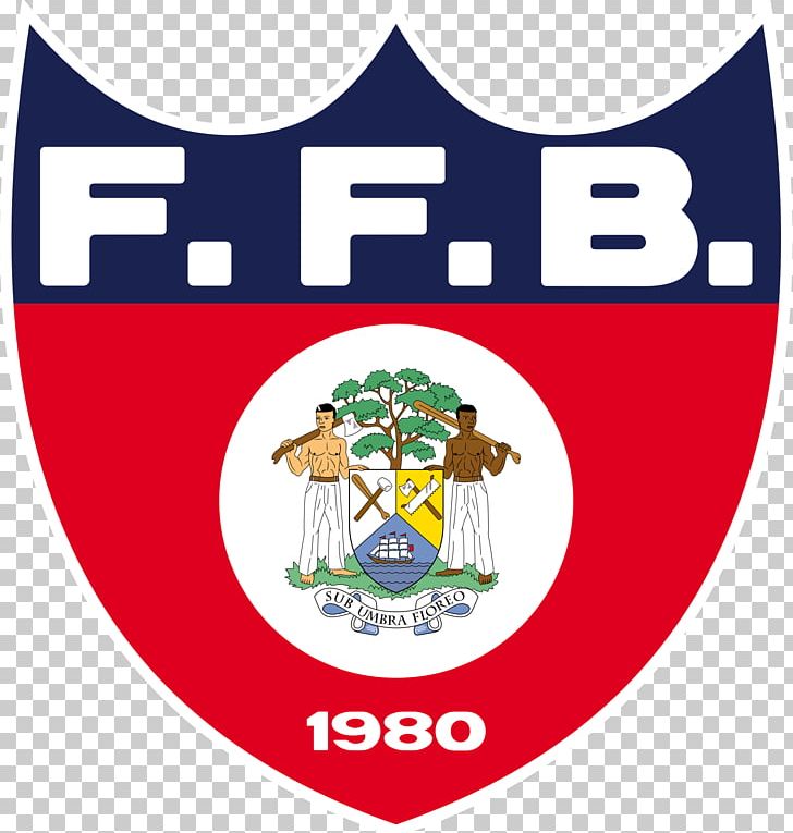 Belize National Football Team CONCACAF Gold Cup Football Federation Of Belize PNG, Clipart, Area, Belize, Belize National Football Team, Brand, Central American Football Union Free PNG Download