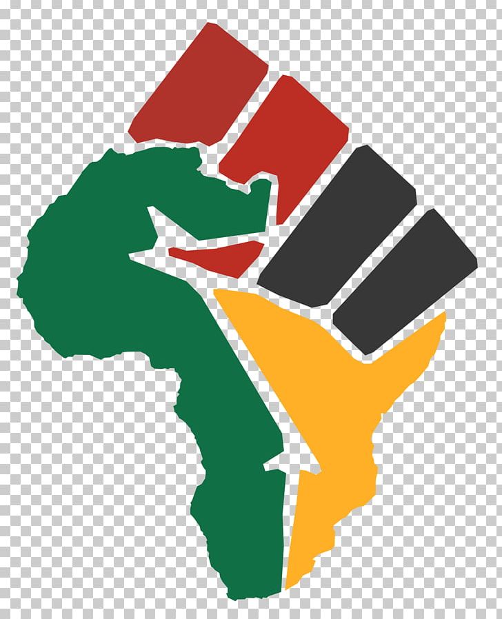 Black Power Raised Fist Black Panther Party African American PNG, Clipart, Africa, Area, Black, Black Power, Black Power Movement Free PNG Download