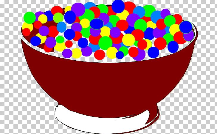 Bowl Breakfast Cereal PNG, Clipart, Art, Bowl, Breakfast Cereal, Candy, Cereal Free PNG Download