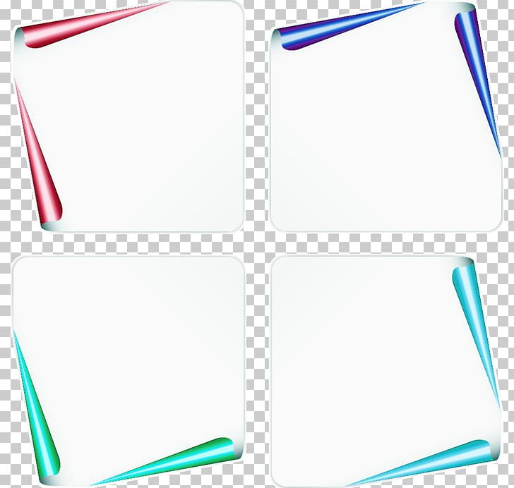 Brand Line Material PNG, Clipart, Angle, Area, Art, Brand, Corner Free PNG Download