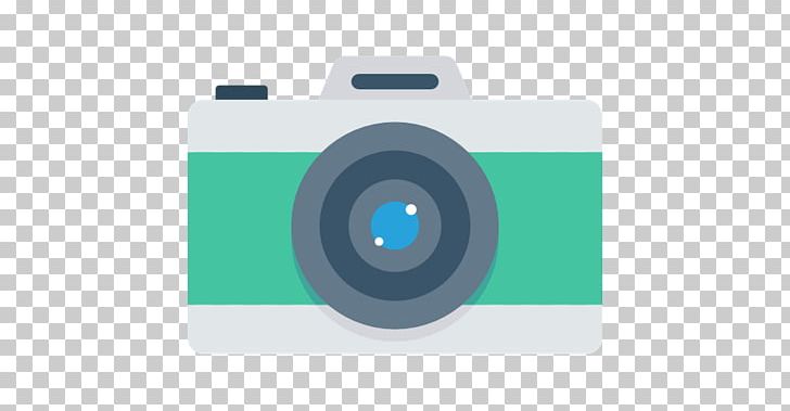 Camera Lens Circle PNG, Clipart, Angle, Brand, Camera, Camera Lens, Cameras Optics Free PNG Download