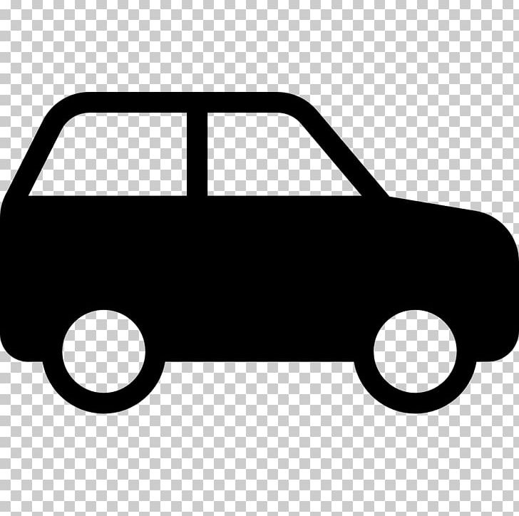 Car Computer Icons PNG, Clipart, Angle, Automotive Exterior, Black, Black And White, Car Free PNG Download