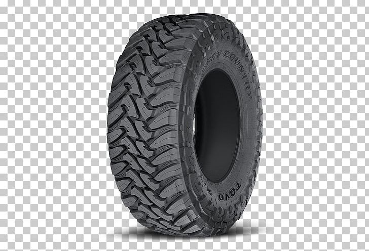 Car Toyo Tire & Rubber Company Radial Tire Off-road Tire PNG, Clipart, Automotive Tire, Automotive Wheel System, Auto Part, Bfgoodrich, Car Free PNG Download