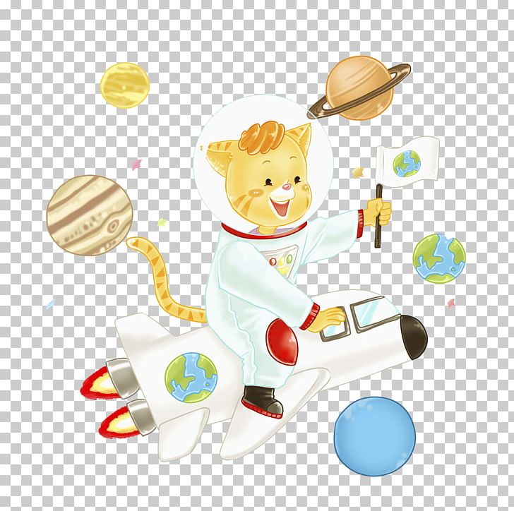 Cat Flame PNG, Clipart, Adobe Illustrator, Astronaut, Astronaut Vector, Baby Toys, Black Cat Free PNG Download