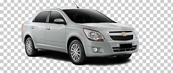 Chevrolet Cobalt Chevrolet Captiva Chevrolet Aveo Car PNG, Clipart, Automotive Design, Automotive Exterior, Brand, Bumper, Car Free PNG Download