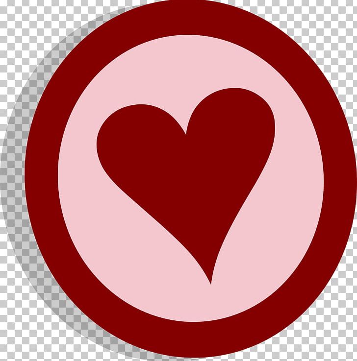 Circle Love Android Happiness PNG, Clipart, Android, Area, Art, Circle, Computer Icons Free PNG Download