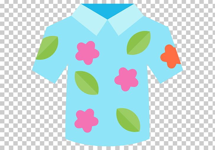 Computer Icons Aloha Shirt Hawaiian PNG, Clipart, Aloha Shirt, Area, Clothing, Computer Icons, Encapsulated Postscript Free PNG Download