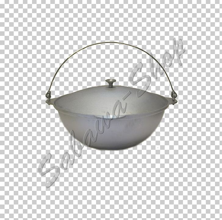 Cookware Lake PNG, Clipart, Art, Cookware, Cookware And Bakeware, I Xaba Outdoor Gear Warehouse, Lake Free PNG Download