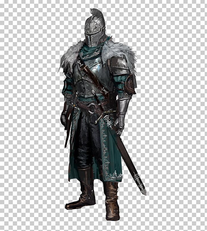 Dark Souls II Knight Plate Armour Components Of Medieval Armour PNG, Clipart, Action Figure, Armour, Body Armor, Components Of Medieval Armour, Costume Design Free PNG Download