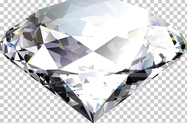 Diamond Stock Photography PNG, Clipart, Art, Canvas Print, Crystal, Diamond, Gem Free PNG Download