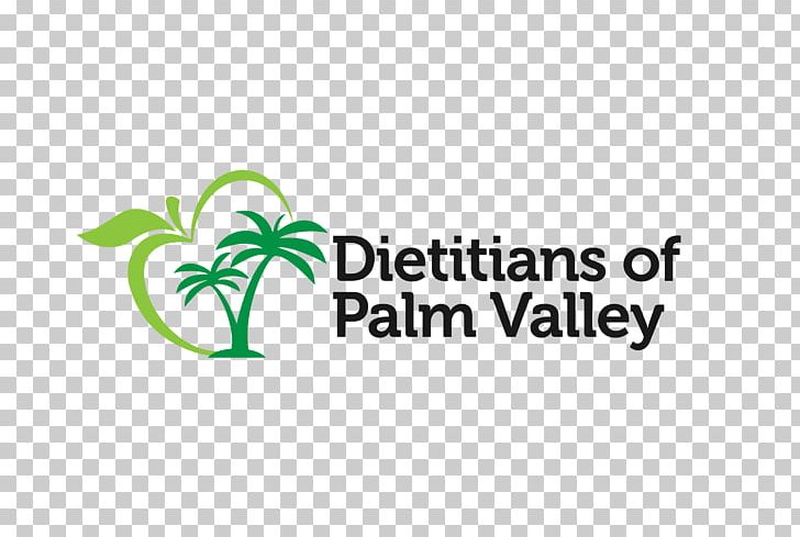 Dietitians Of Palm Valley Logo Brand Art PNG, Clipart, Area, Art, Brand, Business, Culture Free PNG Download