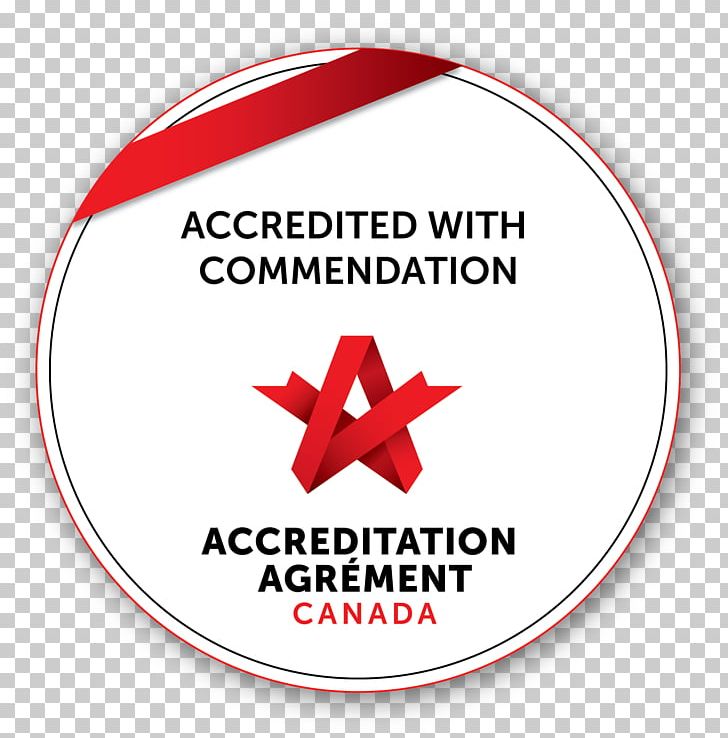 Educational Accreditation Regional Municipality Of Peel Regional Municipality Of Halton Kawartha Lakes PNG, Clipart, Accreditation, Area, Award, Brand, Canada Free PNG Download