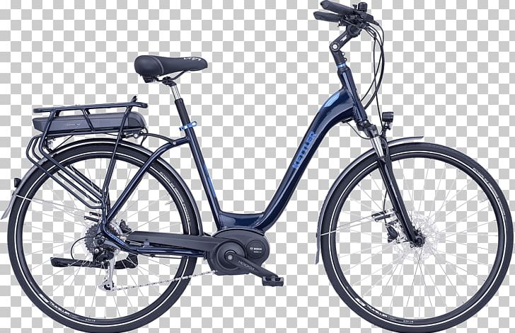 Electric Bicycle Kettler Shimano Schaltwerk PNG, Clipart, Bicycle, Bicycle Accessory, Bicycle Drivetrain Part, Bicycle Frame, Bicycle Part Free PNG Download