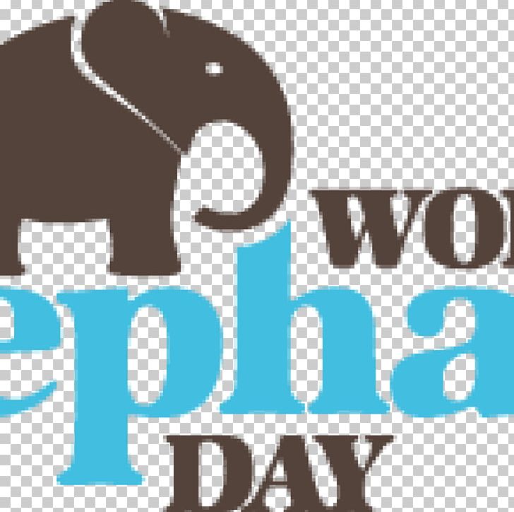 Elephantidae World Elephant Day Asian Elephant Being A Beast 12 August PNG, Clipart, 12 August, Animal, Asian Elephant, Brand, Collective Free PNG Download