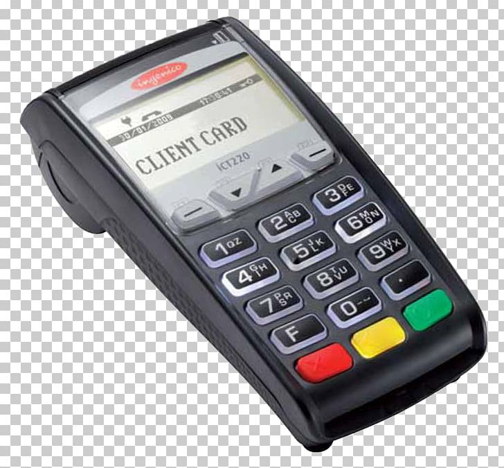 EMV Ingenico Contactless Payment PIN Pad Computer Terminal PNG, Clipart, Caller Id, Electronic Device, Electronics, Internet, Nearfield Communication Free PNG Download