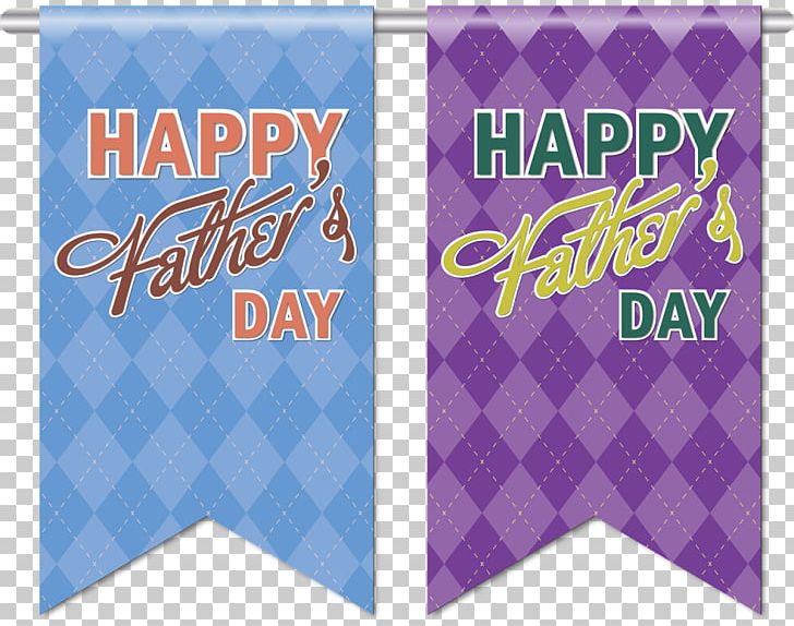 Father's Day Holiday PNG, Clipart, Holiday Free PNG Download