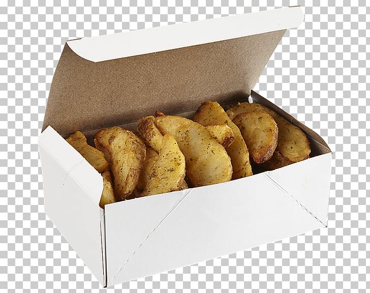 Food PNG, Clipart, Box, Food, Medium, Others, Potato Free PNG Download