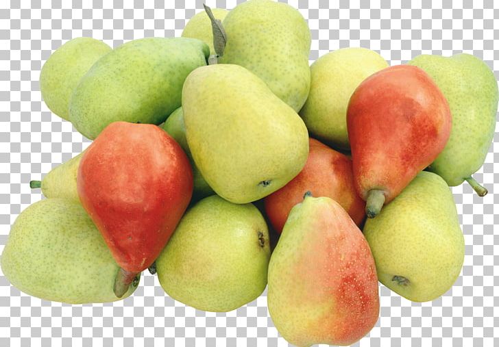 Food Pear Fruit Auglis PNG, Clipart, Accessory Fruit, Apple, Auglis, Diet Food, Food Free PNG Download