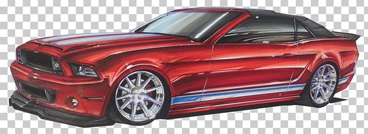 Ford Mustang Dodge Challenger Car Dodge Charger PNG, Clipart, Aftermarket, Automotive Design, Automotive Exterior, Bumper, Car Free PNG Download