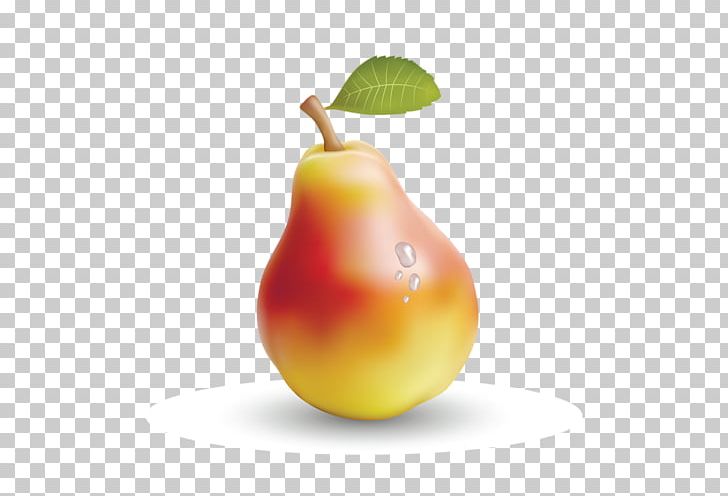 Fruit Cocktail Pear PNG, Clipart, Apple, Banana, Cherry, Cocktail, Diet Food Free PNG Download