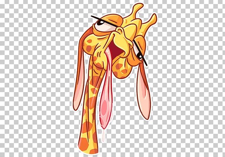 Giraffe Insect Finger PNG, Clipart, Animals, Arm, Art, Costume Design, Fashion Illustration Free PNG Download