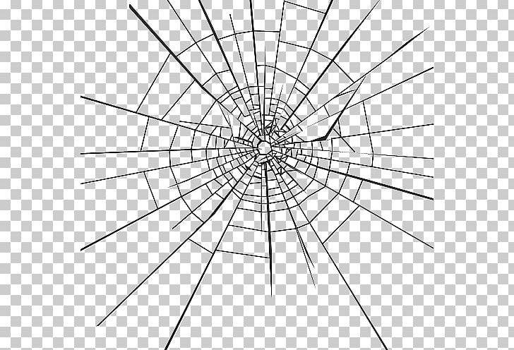 Glass Drawing Transparency And Translucency PNG, Clipart, Angle, Area, Artwork, Bicycle Wheel, Black Free PNG Download