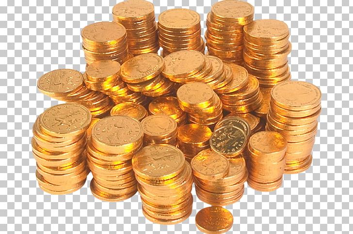Gold Coin Gold As An Investment Bullion Coin PNG, Clipart, Brass, Bullion, Bullion Coin, Coin, Copper Free PNG Download