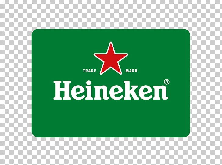 Heineken International Beer Tecate Foster's Group PNG, Clipart, Area, Beer, Brand, Brewery, Db Breweries Free PNG Download