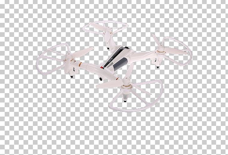 Helicopter Rotor Propeller Car PNG, Clipart, Aircraft, Automotive Exterior, Car, Helicopter, Helicopter Rotor Free PNG Download