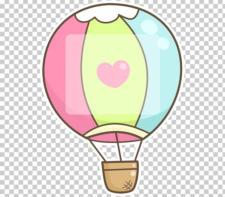 Hot Air Balloon Food Line PNG, Clipart, Artwork, Balloon, Food, Heart, Hot Air Balloon Free PNG Download