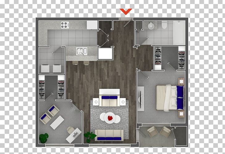House Plan Bedroom Apartment Floor Plan PNG, Clipart, 3d Floor Plan, Apartment, Architecture, Balcony, Bedroom Free PNG Download