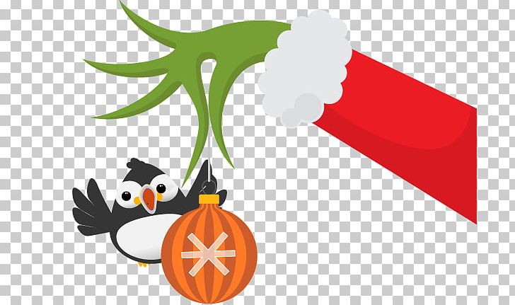 How The Grinch Stole Christmas! Whoville PNG, Clipart, Artwork, Beak, Bird, Cartoon, Christmas Free PNG Download
