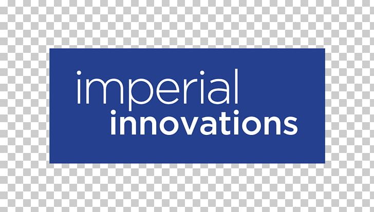 Imperial College London Imperial College Business School Imperial Innovations Research PNG, Clipart, Blue, Business, Company, Electronics, Entrepreneurship Free PNG Download