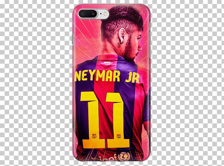 IPhone 4S Samsung Galaxy A5 (2017) FC Barcelona Apple PNG, Clipart, Apple, Electronics, Fc Barcelona, Iphone, Iphone 4s Free PNG Download